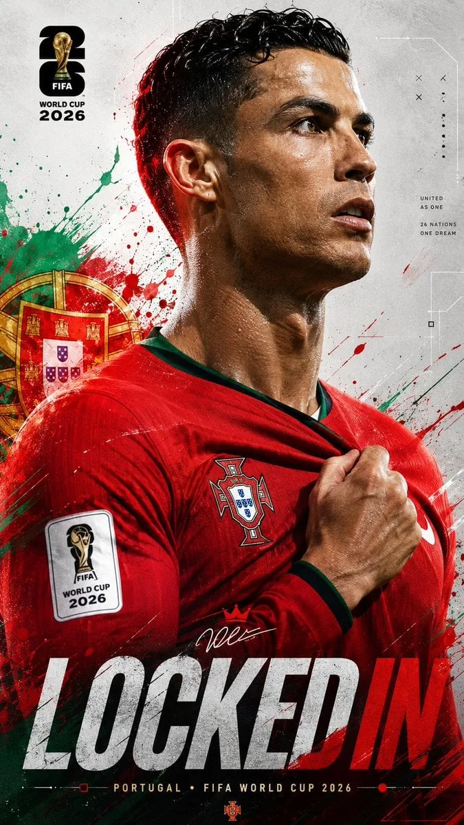 Type: image_generation_prompt { "title": "Universal FIFA