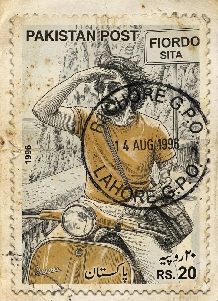 "task": "image_to_photorealistic_postage_stamp", "version"