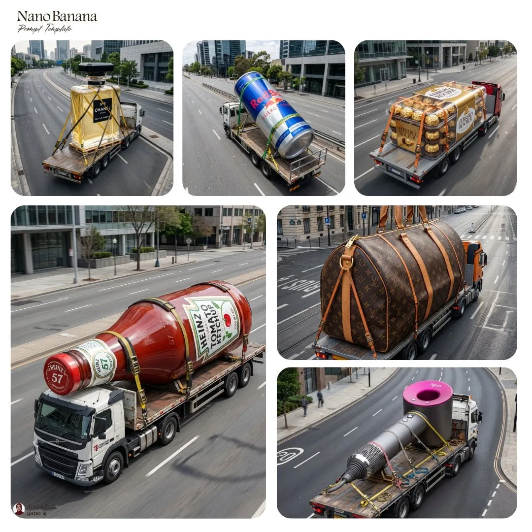 Create an ultra-detailed hyper-realistic aerial editorial