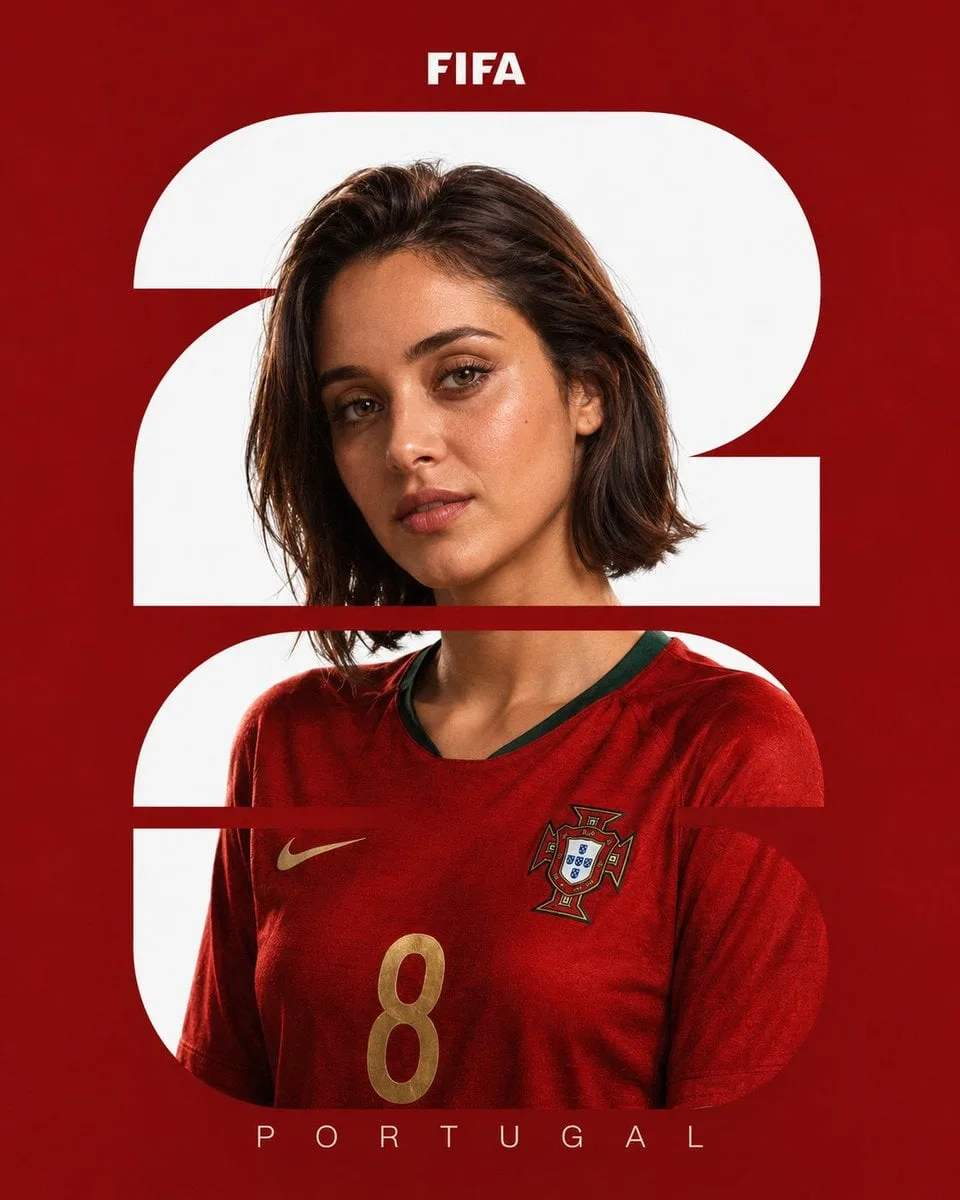 { "prompt_name": "FIFA_Player_Poster_Template", "reference_i
