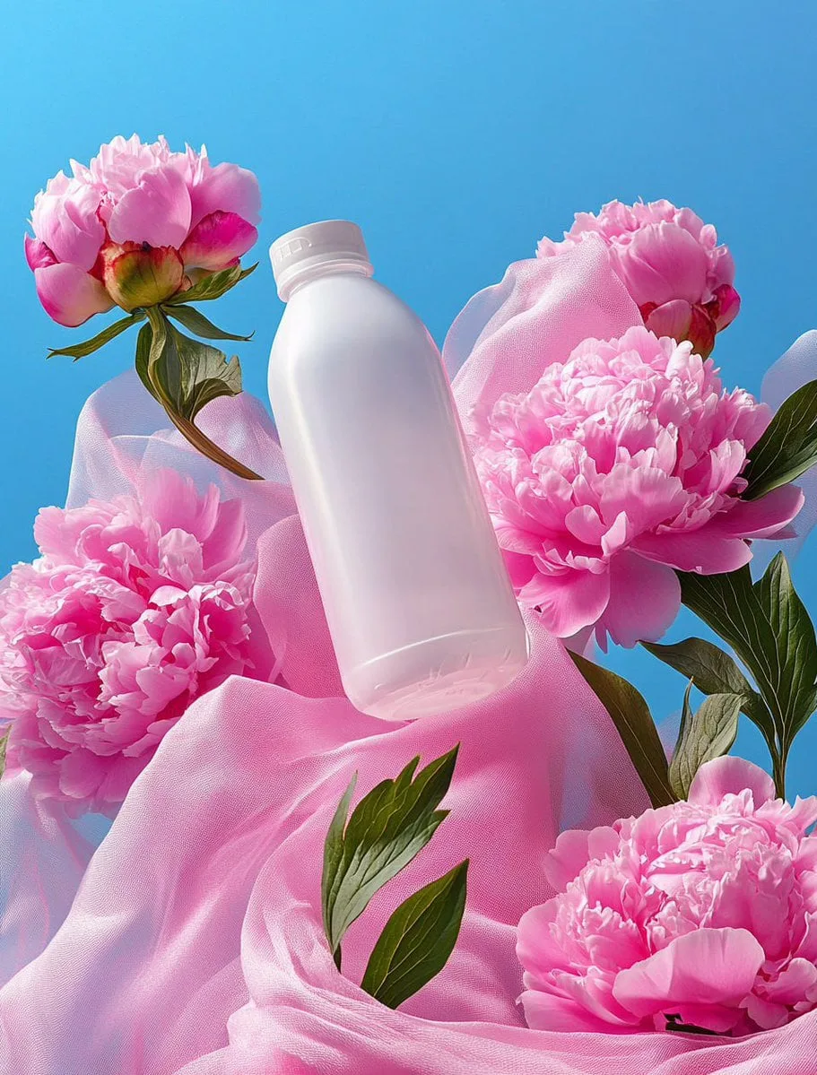 Product photography, ""