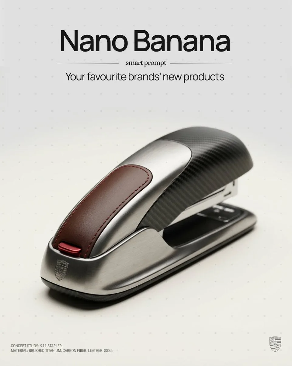 [BRAND NAME]: