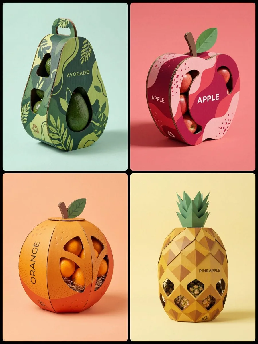 A high-quality professional product photography of a crea...