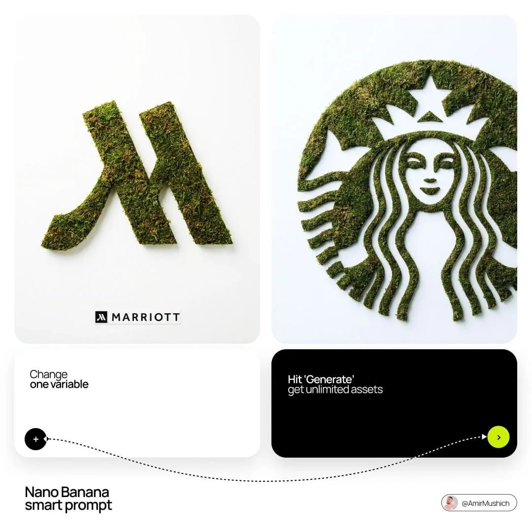 [BRAND NAME]: Enter the brand name here.