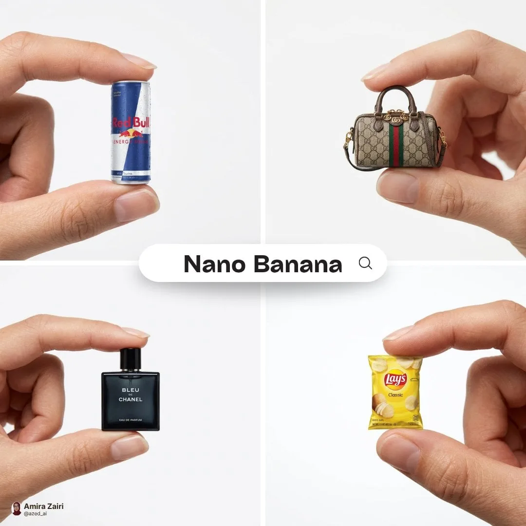 A high-resolution advertising photograph of a realistic, ...
