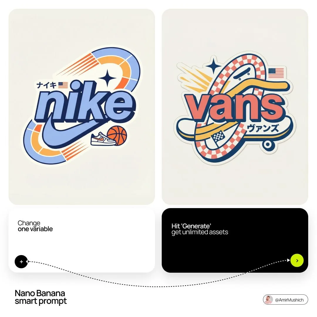 [BRAND NAME]