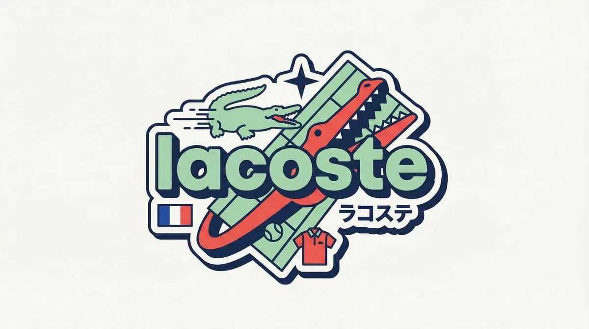 [BRAND NAME]