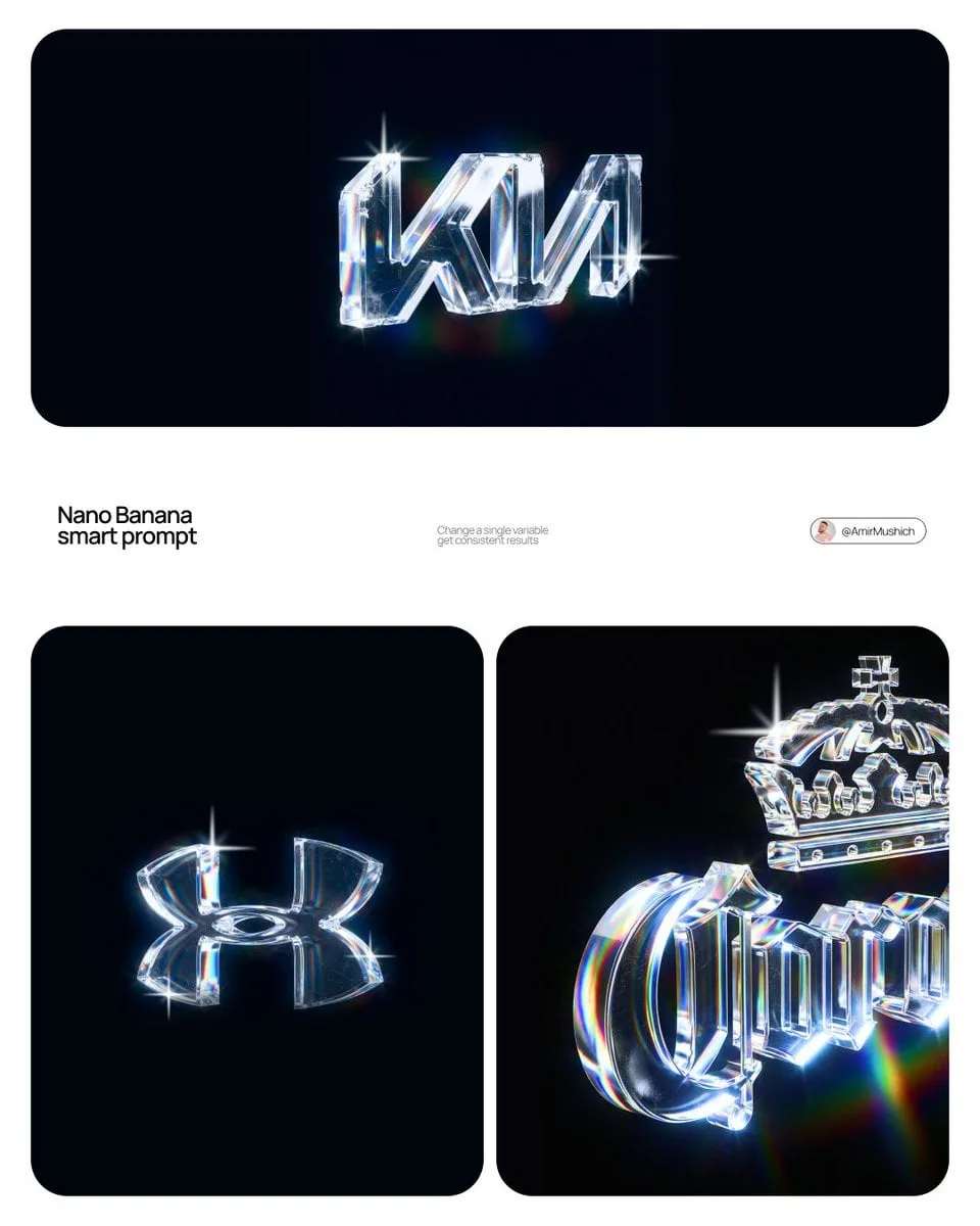 [BRAND NAME]