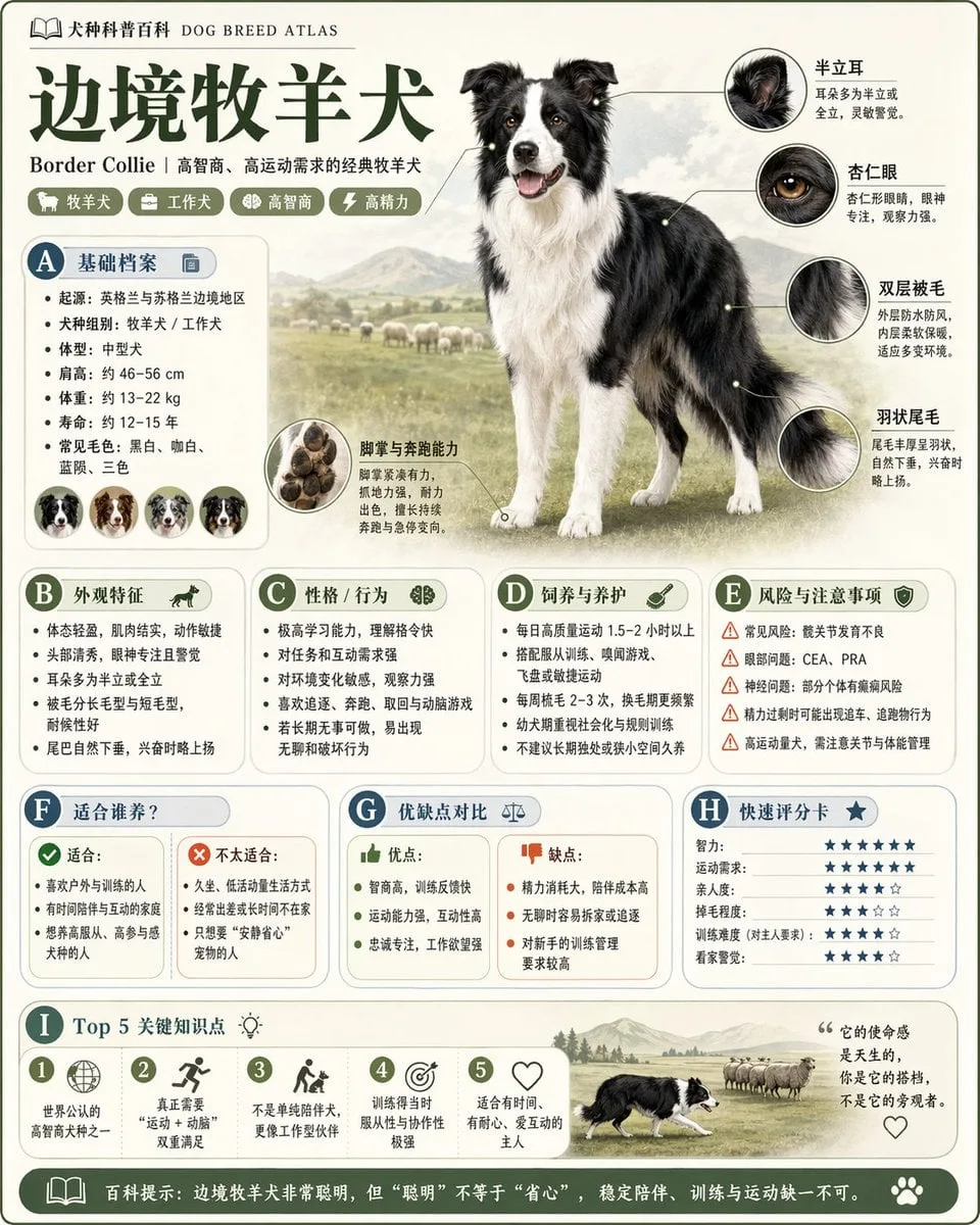 Please generate a high-quality vertical "popular science encyclopedia…