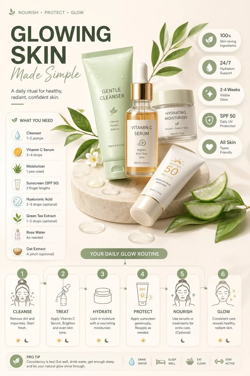 Ultra-clean modern editorial infographic. The topic is [R...