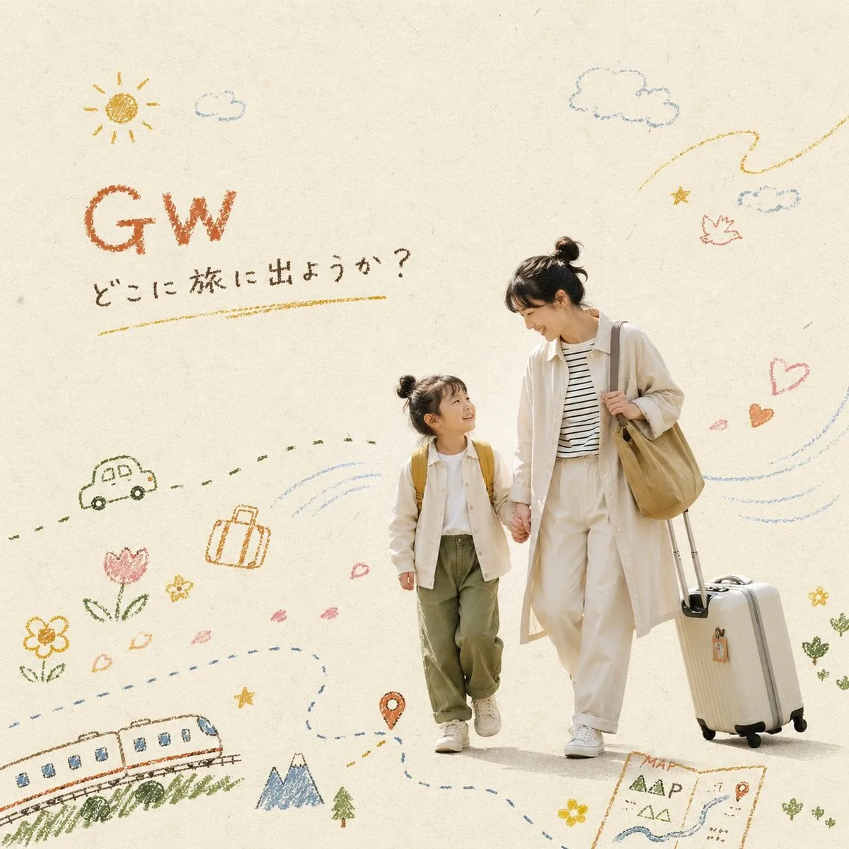 【theme】