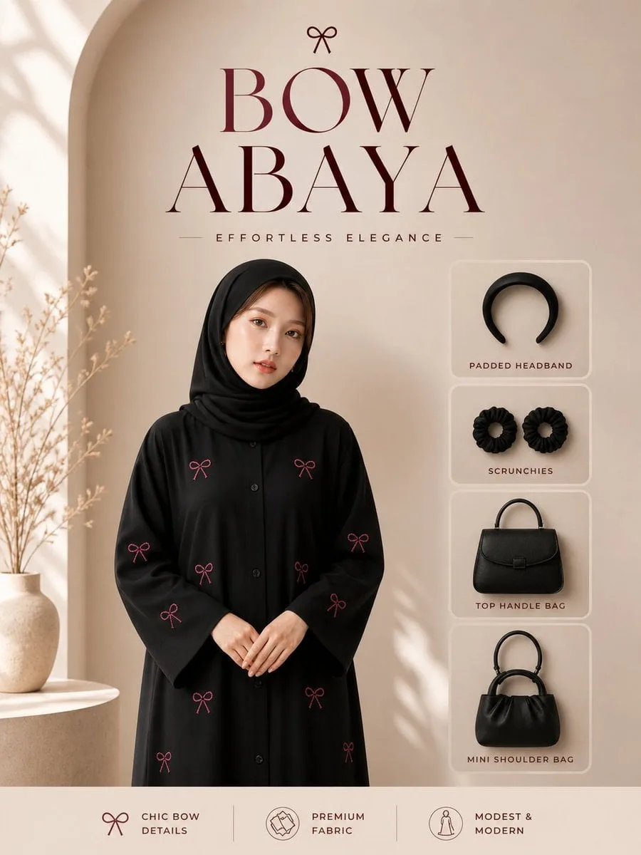 Ultra-premium fashion advertisement poster, minimalist lu...