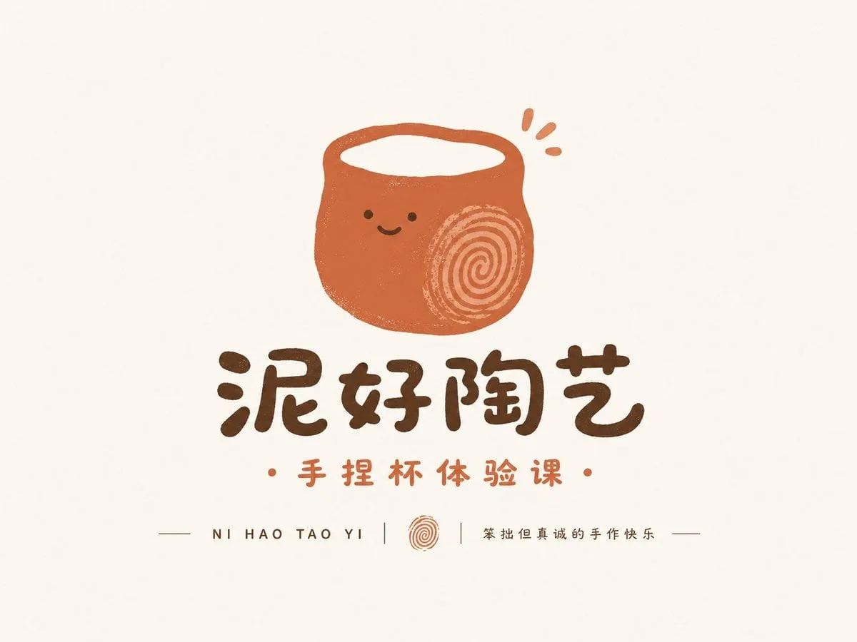 Please enter [Brand Name] [Product Name] [Brand Type/Industry] [Brand…