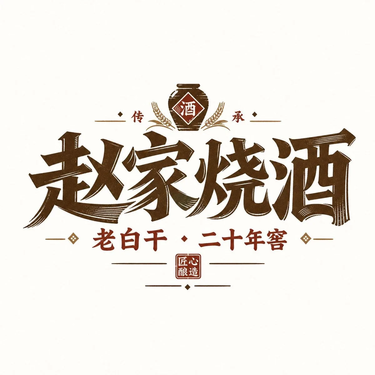 Please base on the [Brand Name/Project Name] [Subtitle/Product Name] …