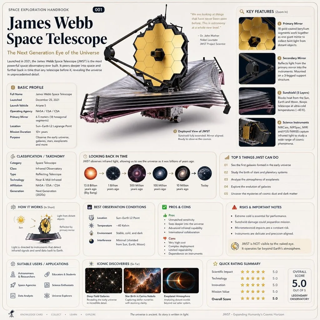 Based on [TOPIC], create a high-quality vertical “encyclo...