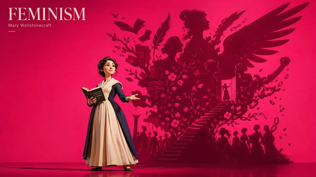Create a high-resolution vertical 3D character illustrati...