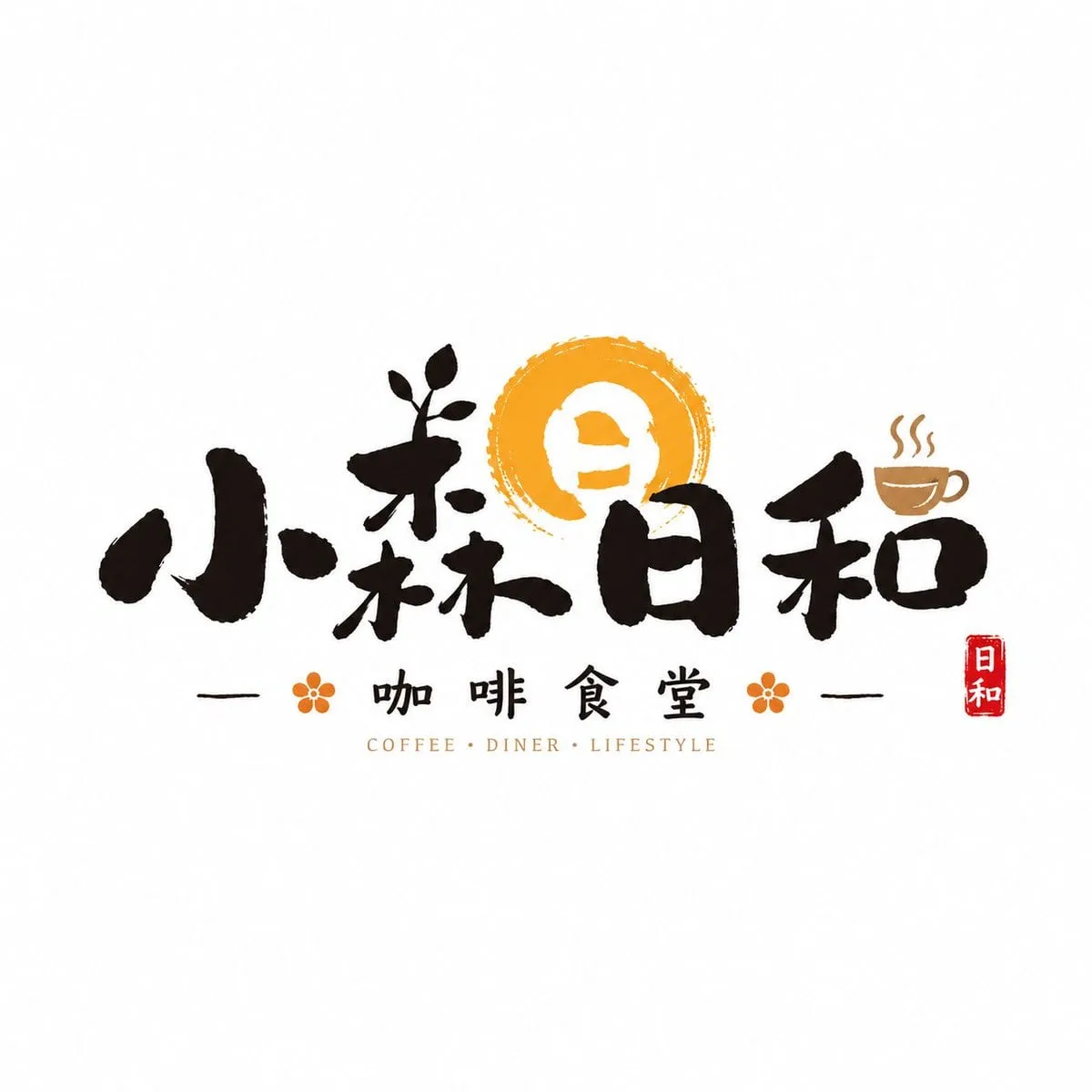 Brand Name/Project Name:[Brand Name/Project Name]