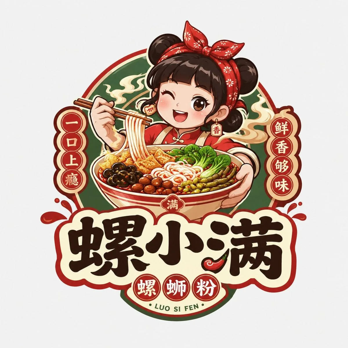 Please base on the [Brand Name/Project Name][Subtitle/Product Name][T…