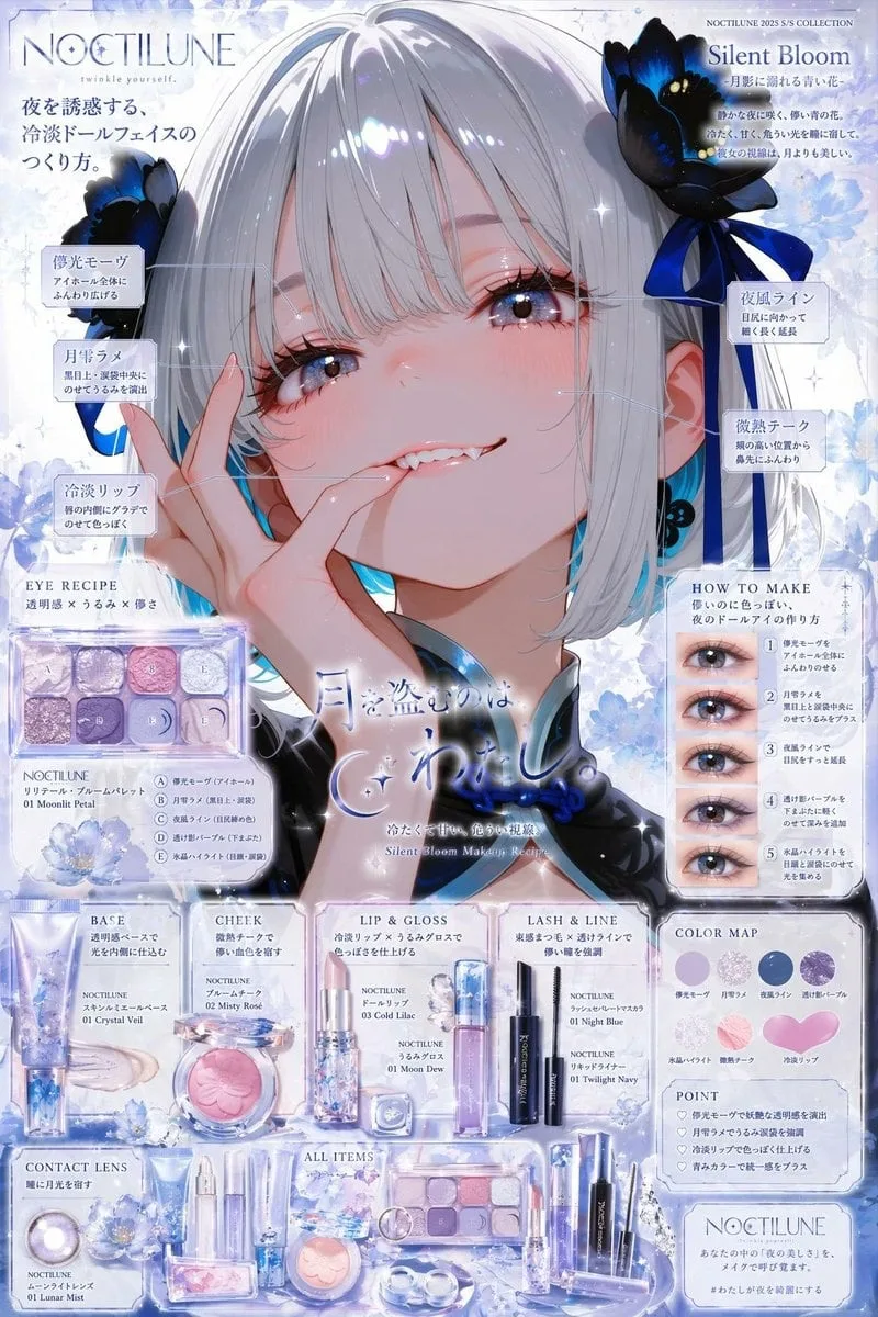 Analyze the character of the uploaded image,