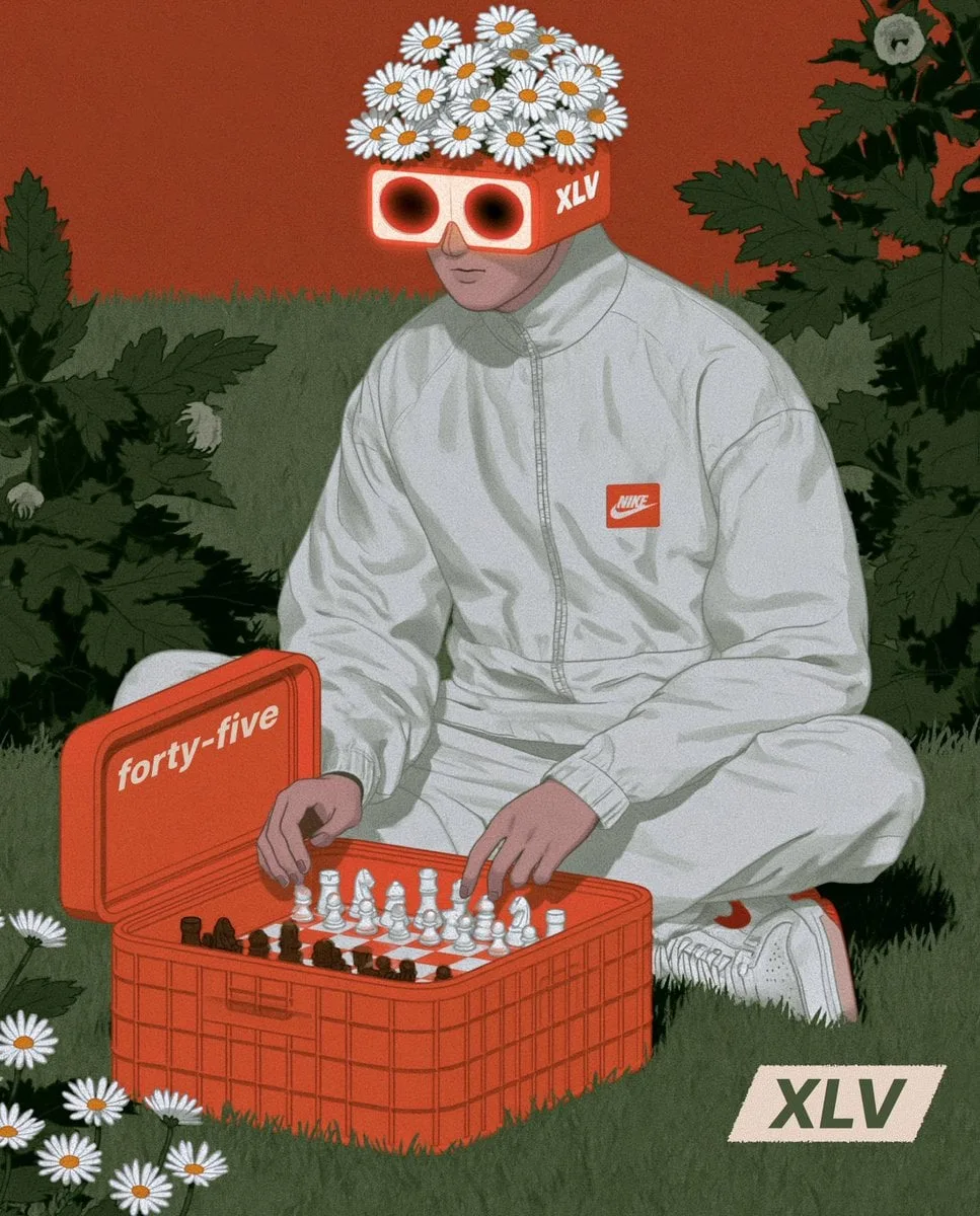 Промпт