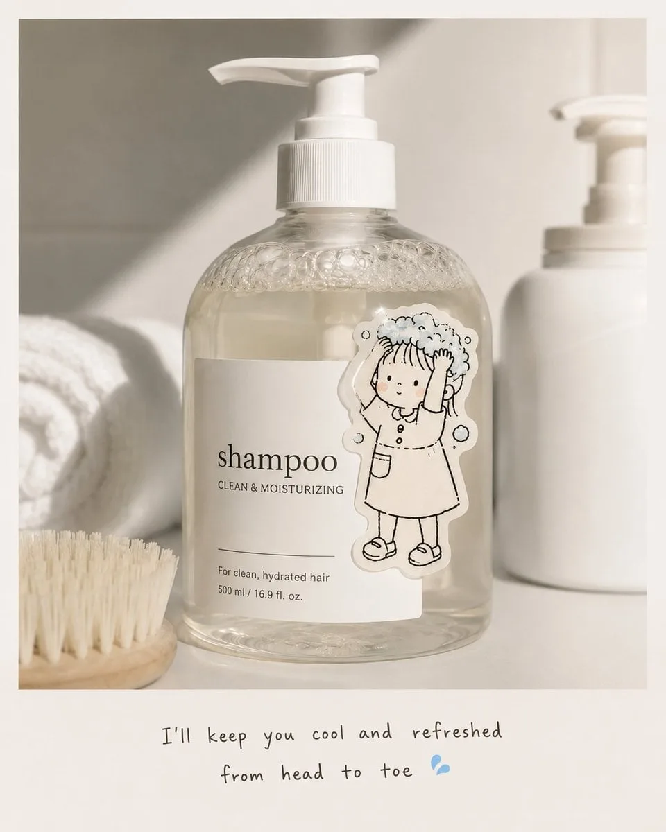 Ultra-realistic close-up product photography of a vintage...