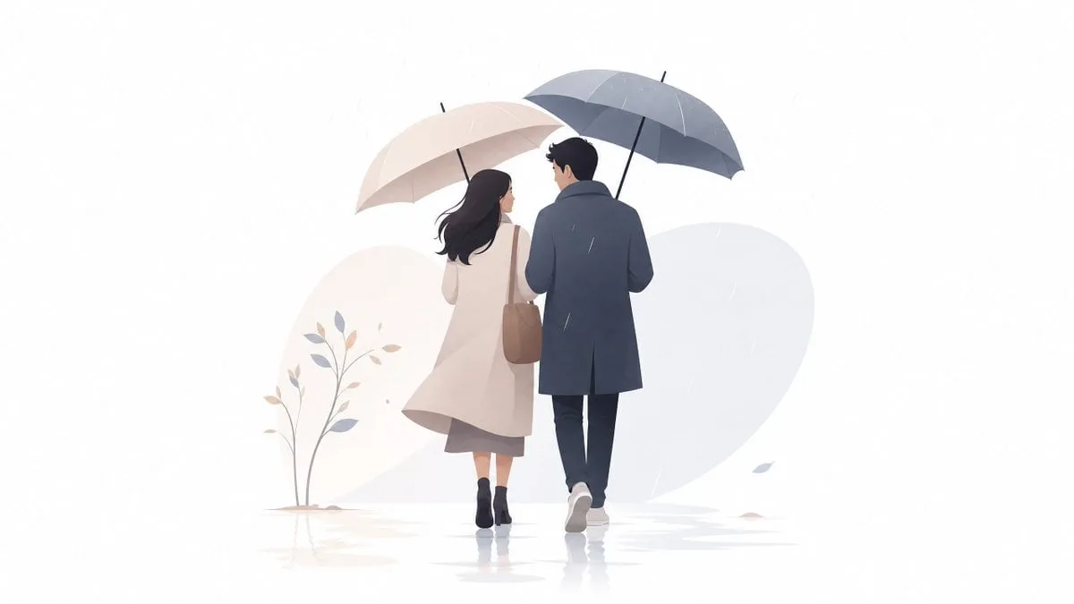 Soft gradient illustration of [SUBJECT], smooth geometric...
