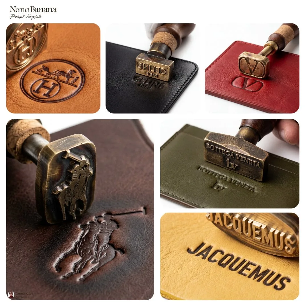 Create an ultra-detailed hyper-realistic macro product ph...