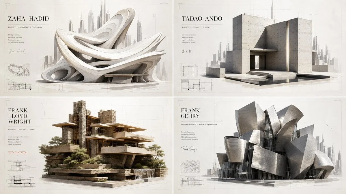 Render_Structural_Visual ($ Architect Subject) Anchor: [P...