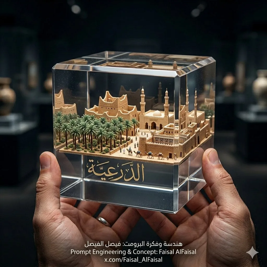 Create an ultra-realistic premium square artwork (1:1).