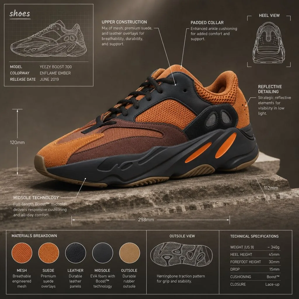 Premium technical infographic of [Object].