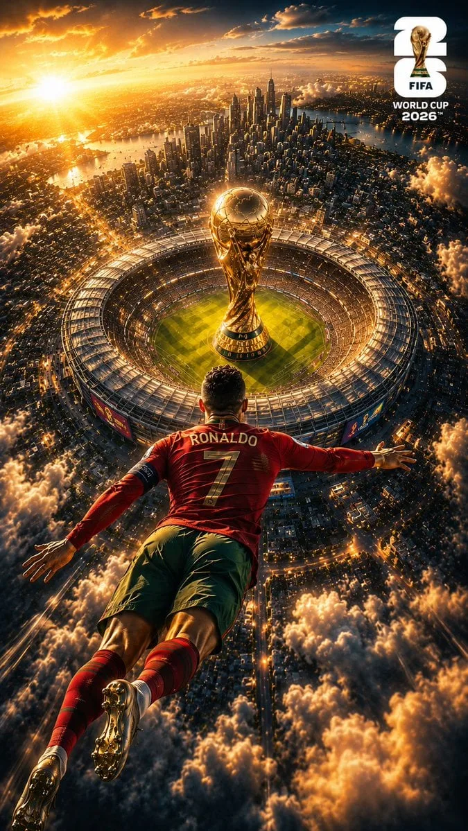 {