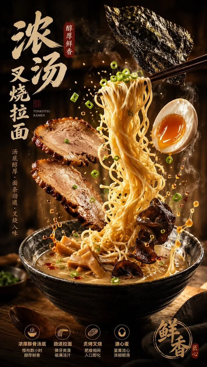 【Dish information】