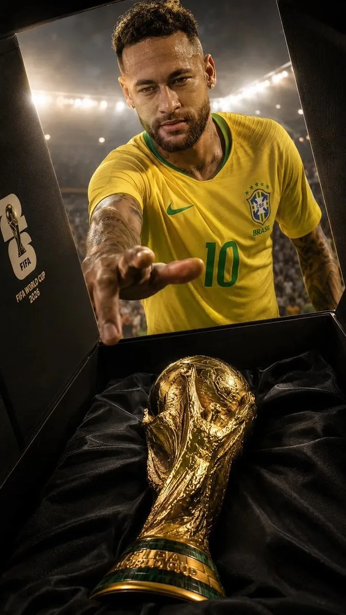 PLAYER=[Player Name] Ultra-realistic sports photography, ...