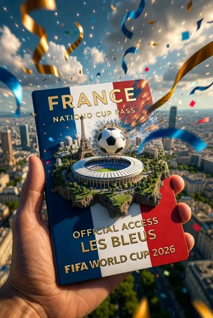 Create an ultra-detailed, cinematic 3D promotional travel...