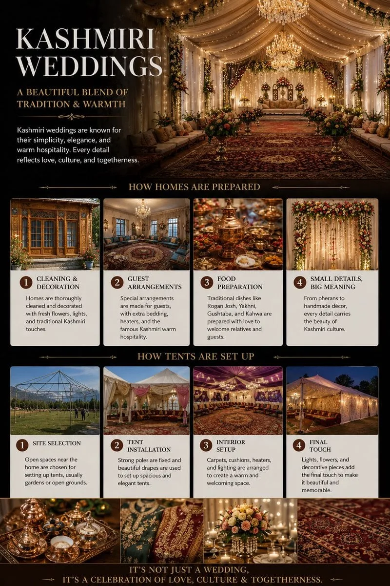 Create an ultra-luxury cinematic infographic poster about...