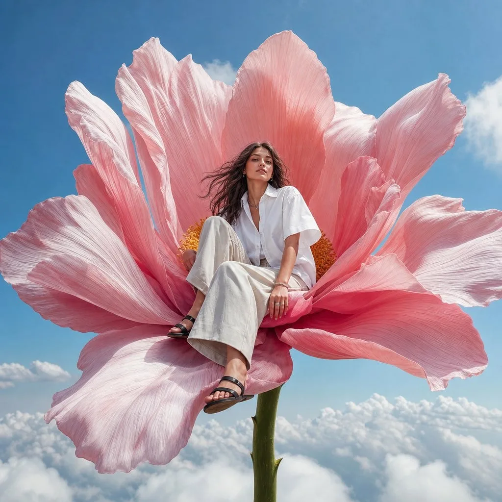 photorealistic high-fashion editorial image, vertical 4:5...