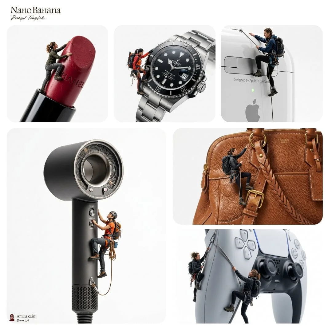 Ultra-detailed hyper-realistic editorial fashion photogra...