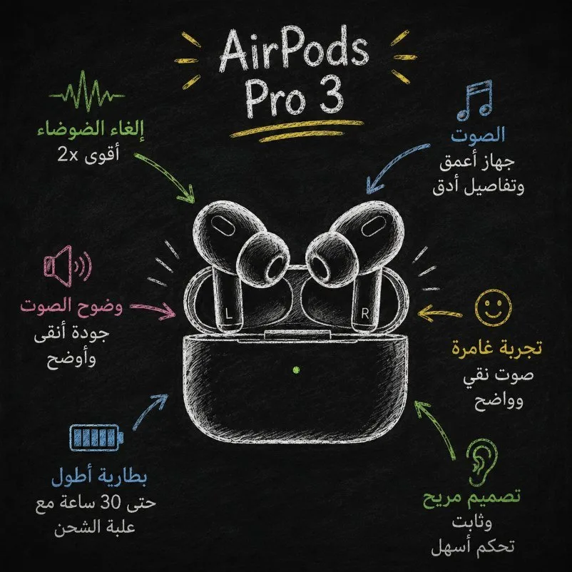 Use the uploaded product image as the ONLY reference. Pre...