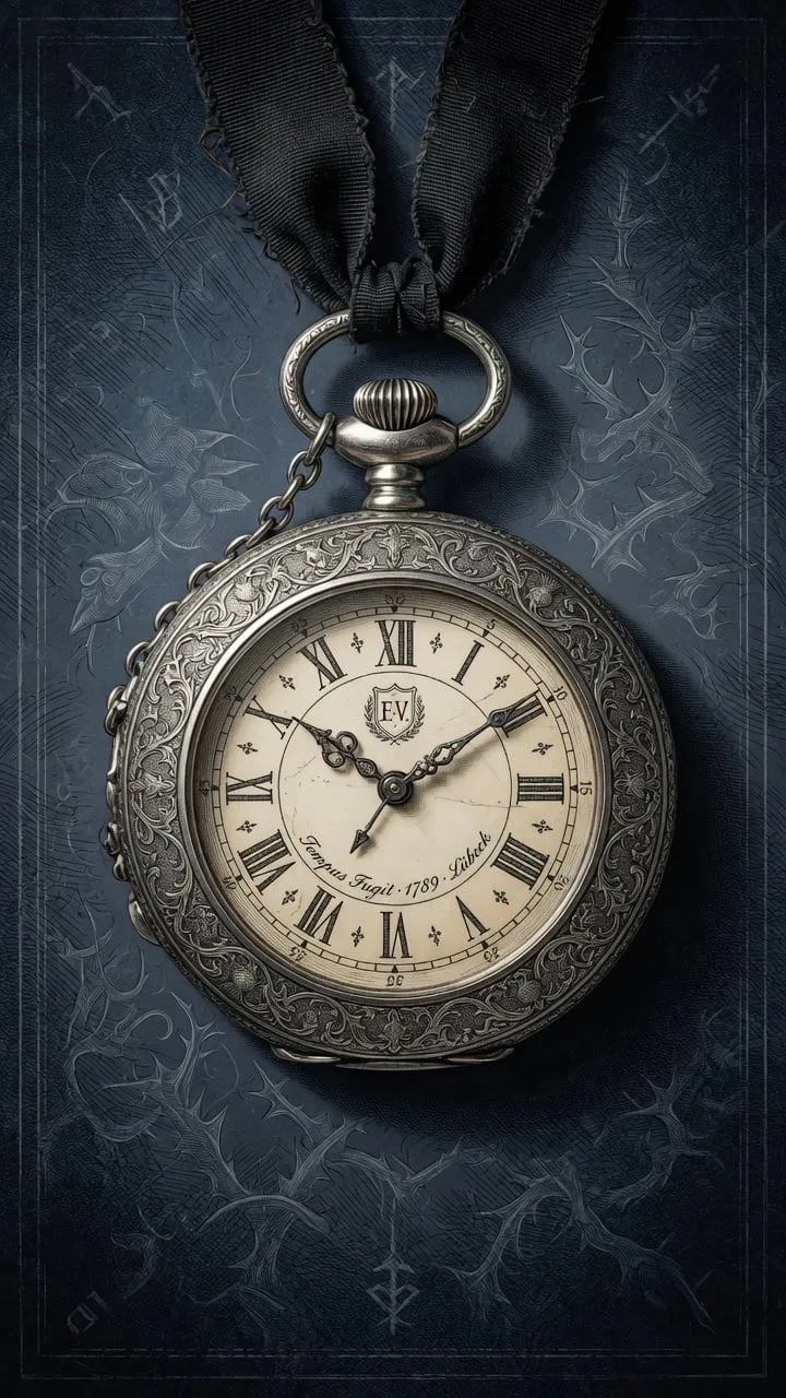 Using the attached object, create a 100% faithful reprodu...