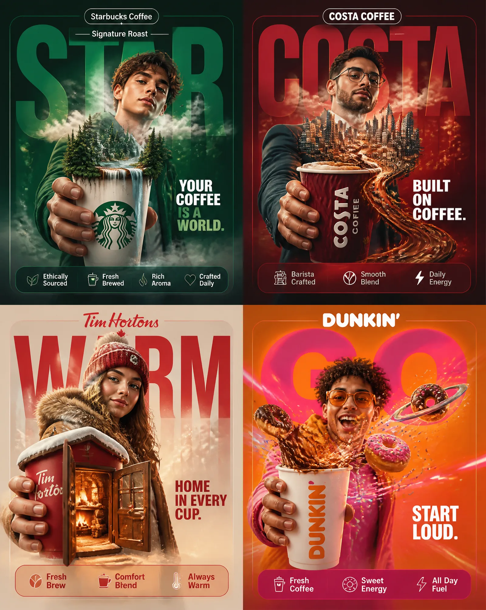 FORMAT:4:5 vertical premium poster, 8K, bold commercial l...