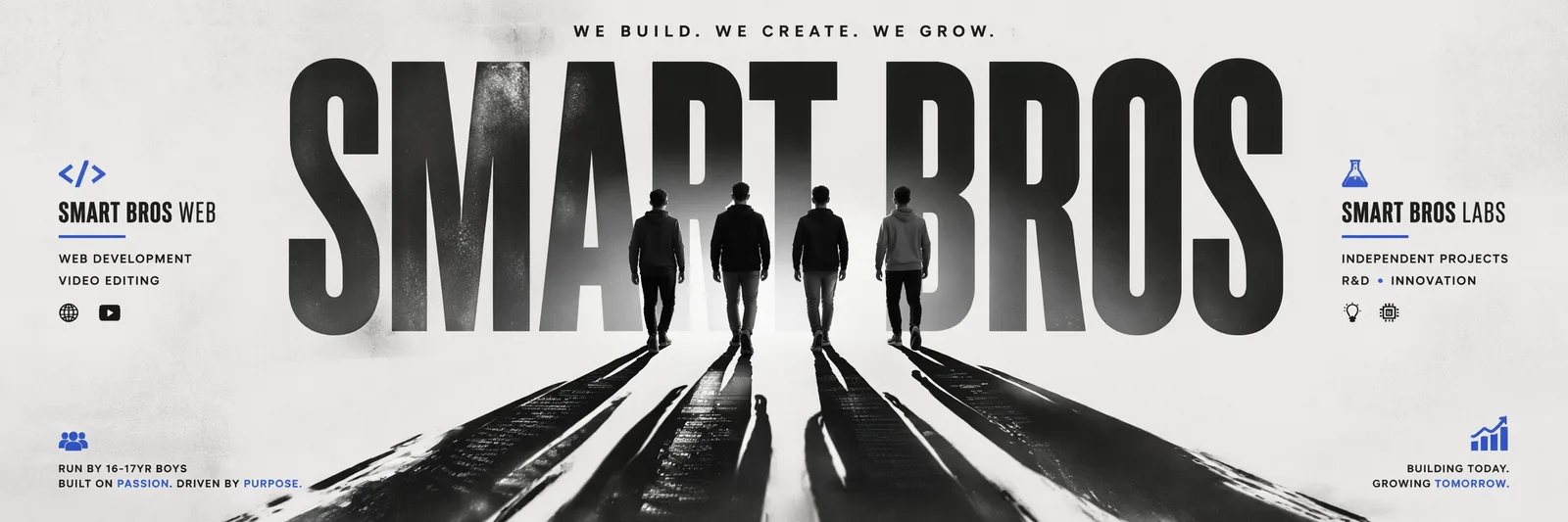 A striking minimalist cinematic poster with a solid [Back...