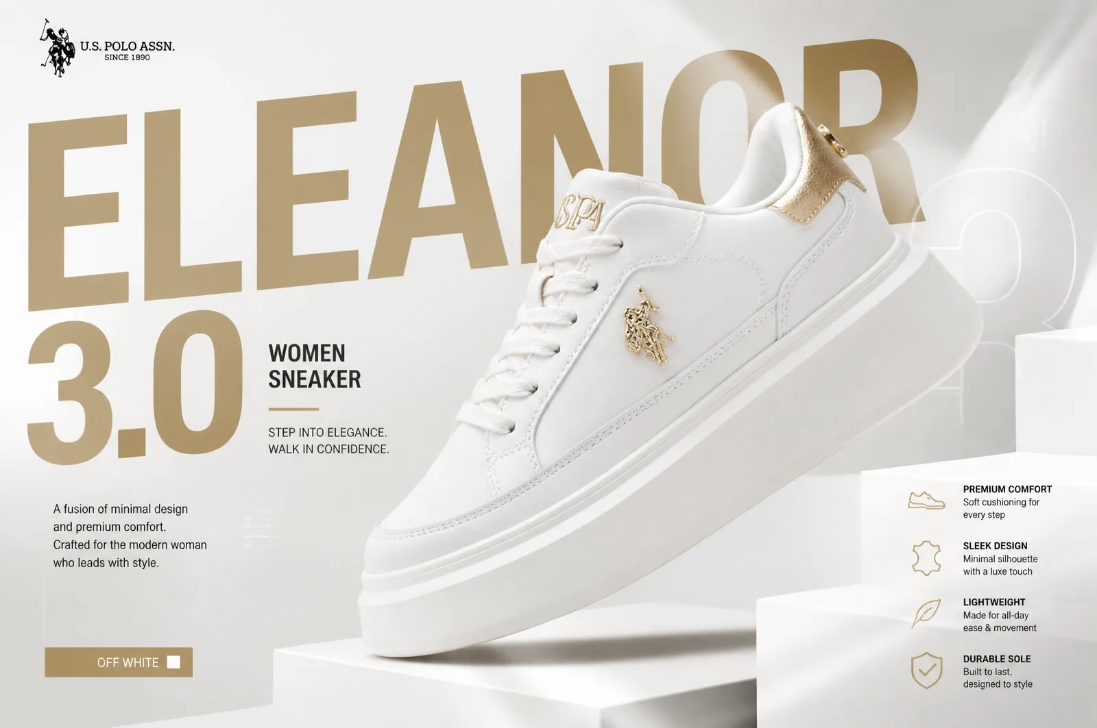 Use uploaded product image as the MAIN PRODUCT REFERENCE ...