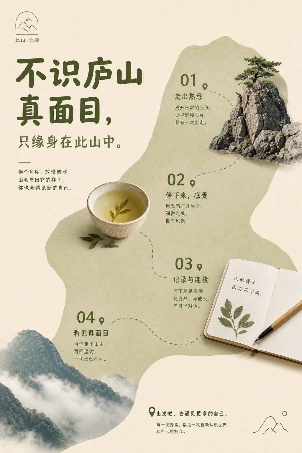 A vertical high-quality printing visual is generated around the speci…