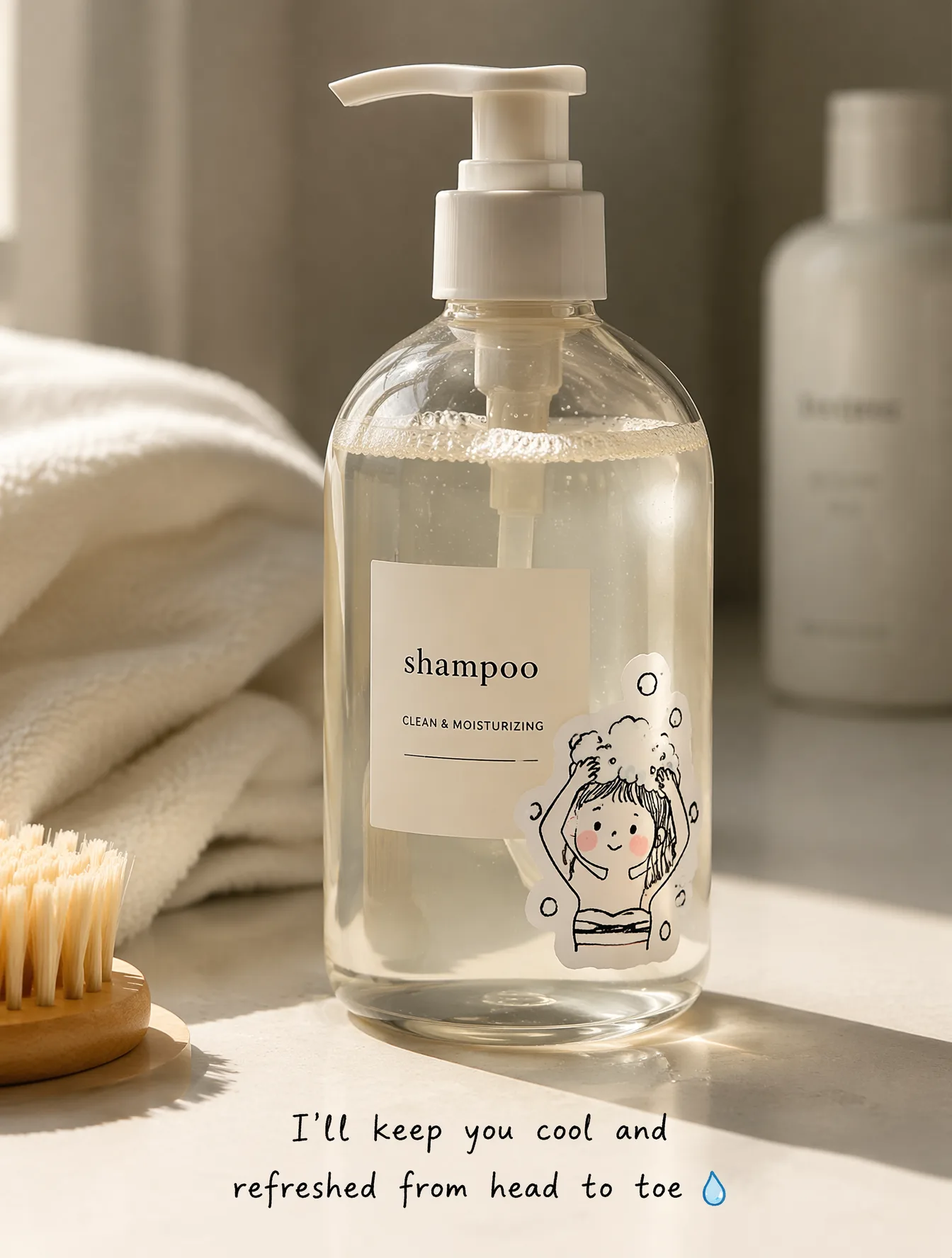 Ultra-realistic close-up product photography of a vintage...