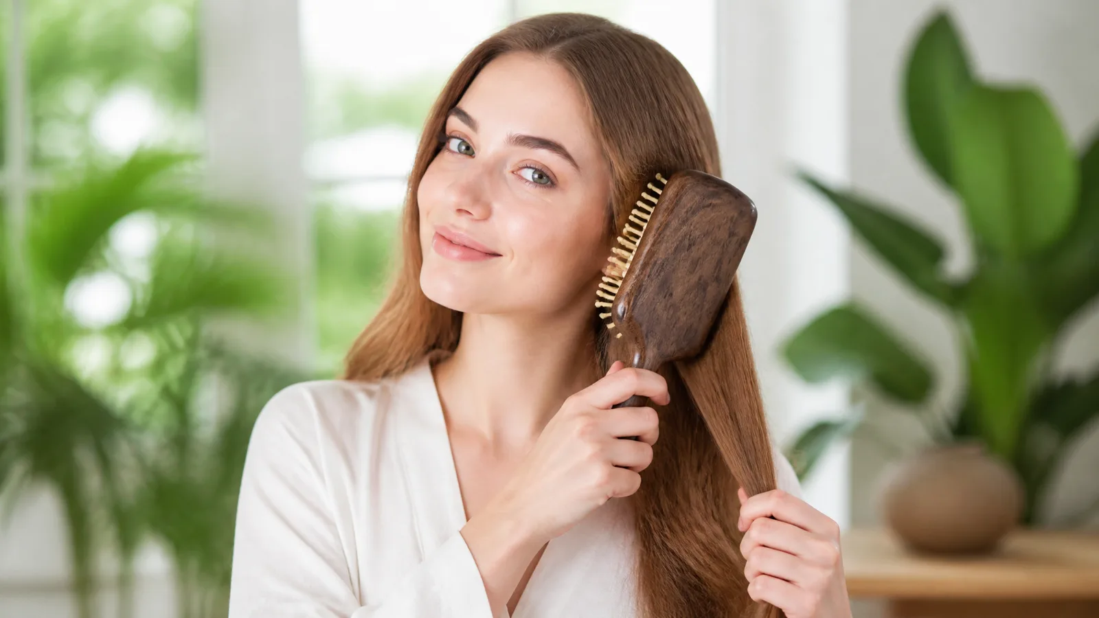create image that model useing this product should be sam...