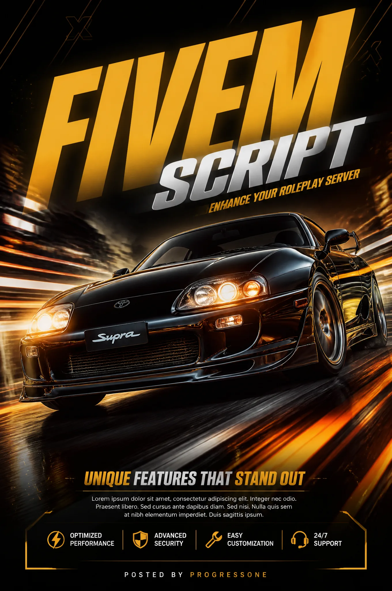 ACT AS:A senior automotive advertising art director and h...