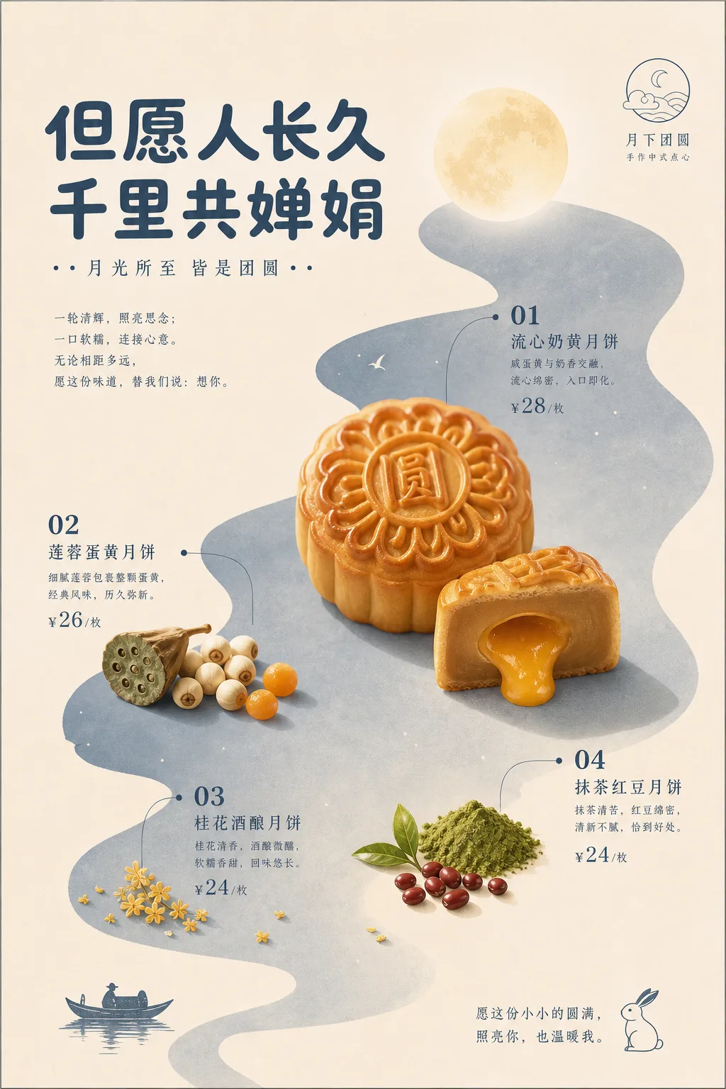 A vertical high-quality printing visual is generated around the speci…