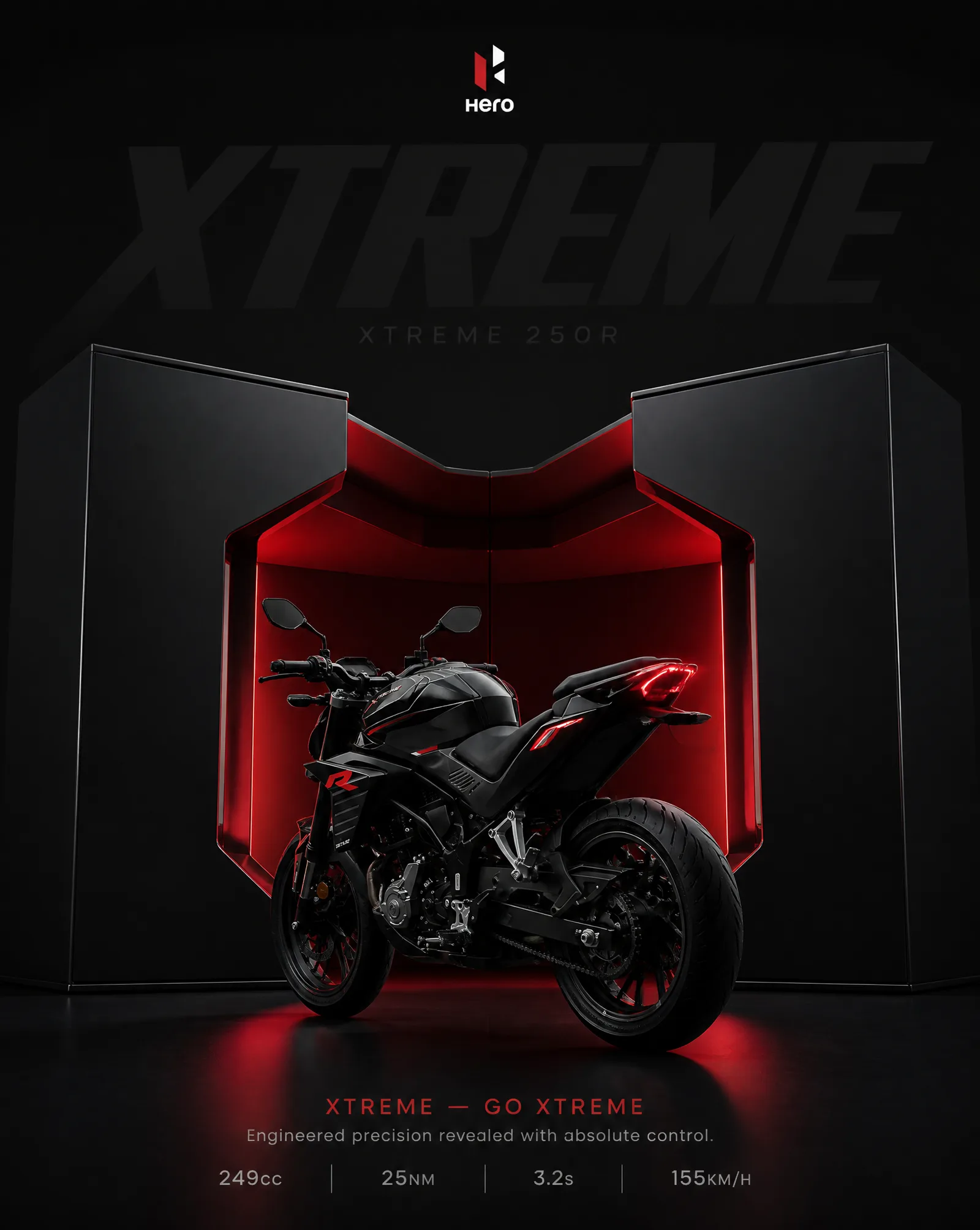 FORMAT:4:5 vertical poster, ultra high resolution, 8K, ul...