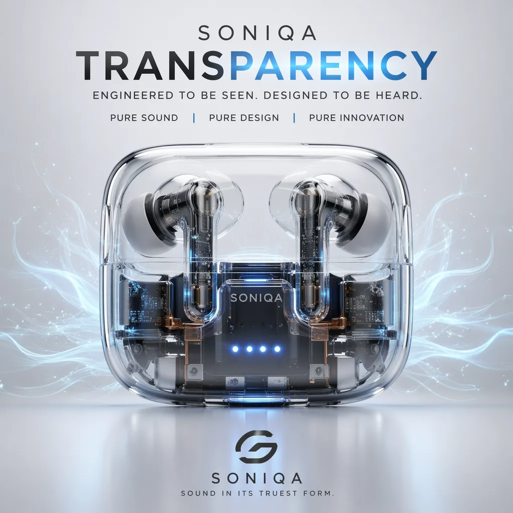 Generate a square-format campaign image by reimagining a ...