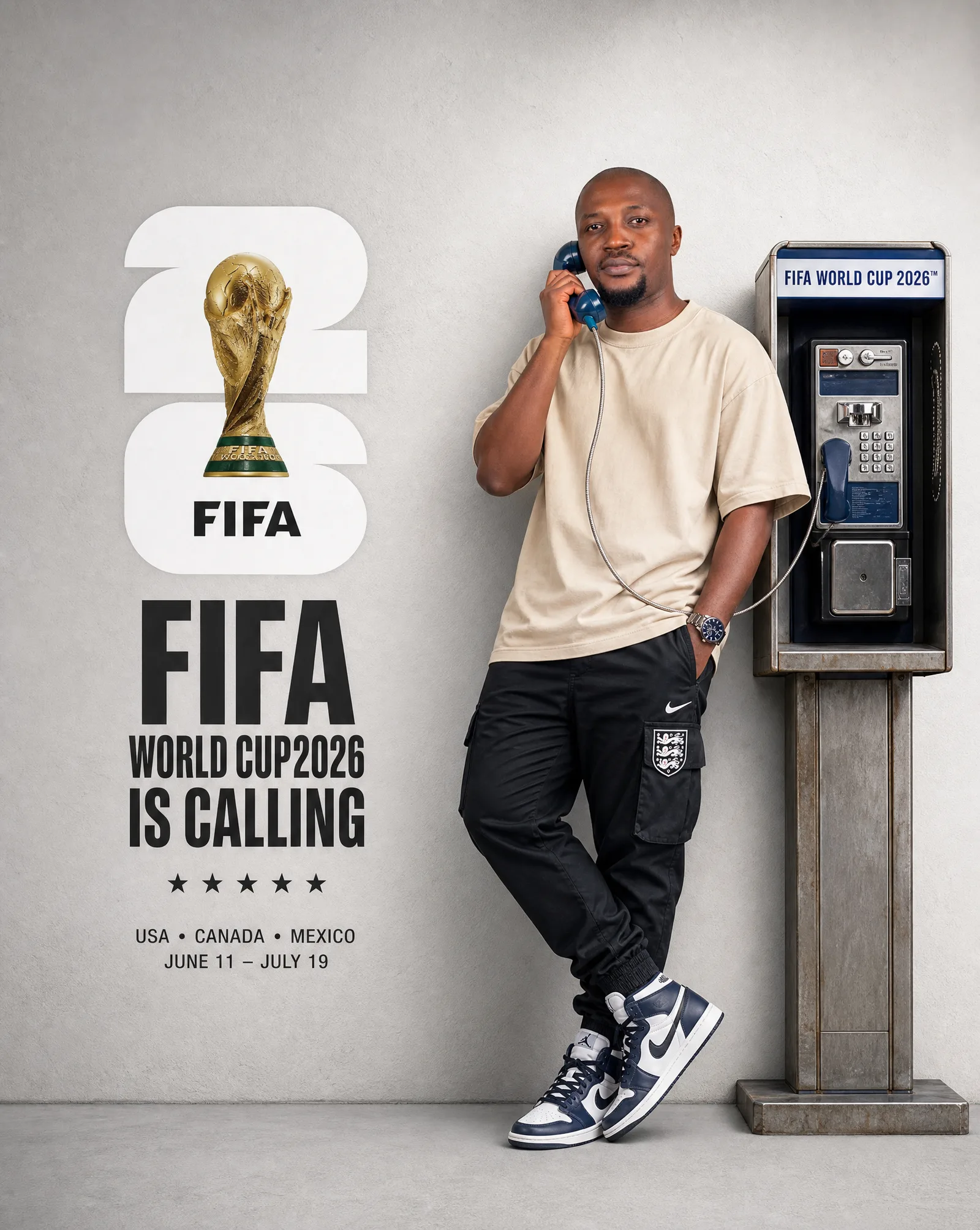 @PLAYER = "use a reference image"@COUNTRY = "[England]"@J...